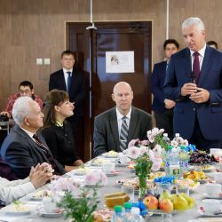 meropriyanie in vsmu 03