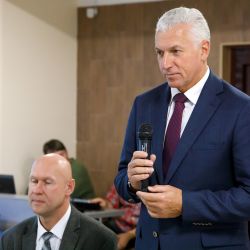 meropriyanie in vsmu 05