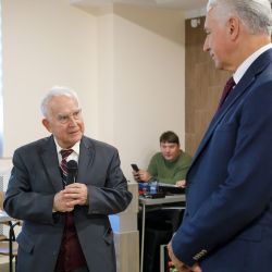 meropriyanie in vsmu 06