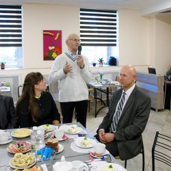 meropriyanie in vsmu 07