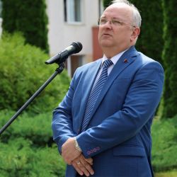 meropriyatiye dnyu nezavisimosti 03