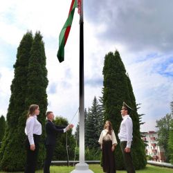 meropriyatiye dnyu nezavisimosti 04