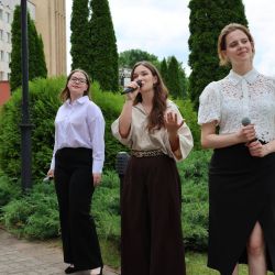 meropriyatiye dnyu nezavisimosti 06