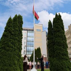 meropriyatiye dnyu nezavisimosti 07