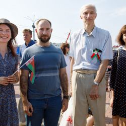 meropriytiy den nezavisimosti 03