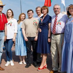 meropriytiy den nezavisimosti 04