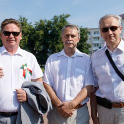 meropriytiy den nezavisimosti 05