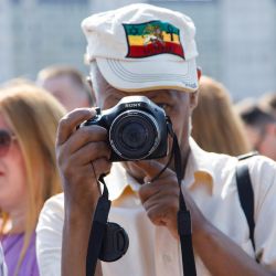 meropriytiy den nezavisimosti 06