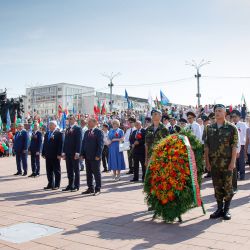 meropriytiy den nezavisimosti 08