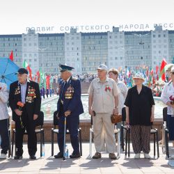 meropriytiy den nezavisimosti 09