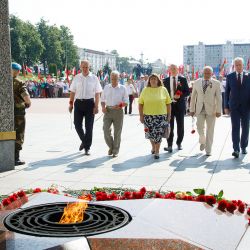 meropriytiy den nezavisimosti 10