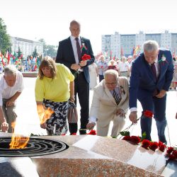 meropriytiy den nezavisimosti 11