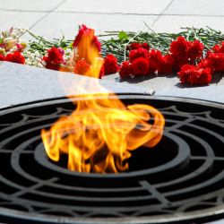 meropriytiy den nezavisimosti 12