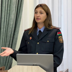 methodological association 02