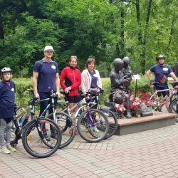 mezhregional veloprobeg 02