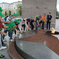 mezhregional veloprobeg 03