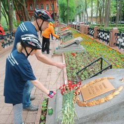 mezhregional veloprobeg 04