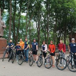 mezhregional veloprobeg 05