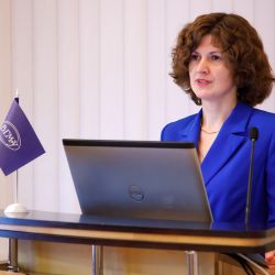 mezhvuzovskoe vzaimodeystvie 02