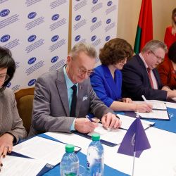 mezhvuzovskoe vzaimodeystvie 03