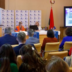 mezhvuzovskoe vzaimodeystvie 04