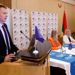 mezhvuzovskoe vzaimodeystvie 05