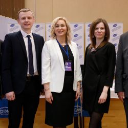 mezhvuzovskoe vzaimodeystvie 06