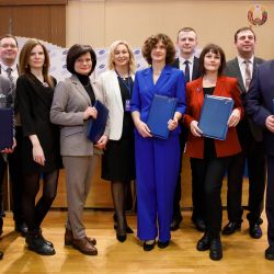 mezhvuzovskoe vzaimodeystvie 07