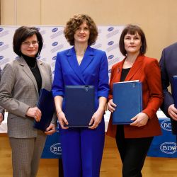 mezhvuzovskoe vzaimodeystvie 08