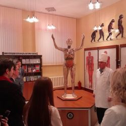 mezhvuzovskoe vzaimodeystvie 09