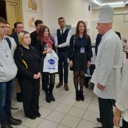 mezhvuzovskoe vzaimodeystvie 10