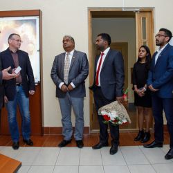 min zdravo Shri Lanki 01