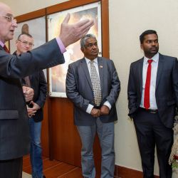 min zdravo Shri Lanki 02