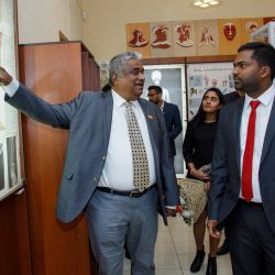 min zdravo Shri Lanki 03