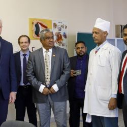 min zdravo Shri Lanki 06