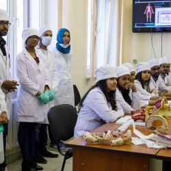 min zdravo Shri Lanki 07