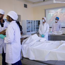 min zdravo Shri Lanki 08