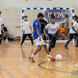 mini football fpig 05