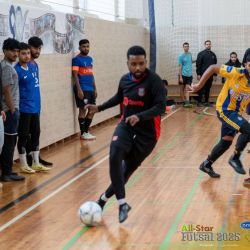 mini football fpig 06