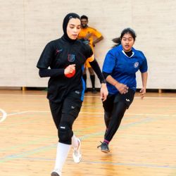 mini football fpig 07