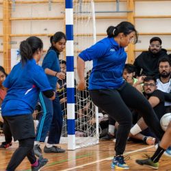 mini football fpig 08