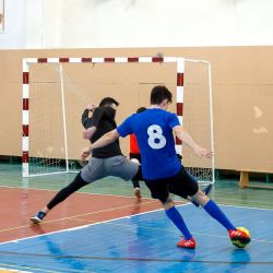 minifootball 04