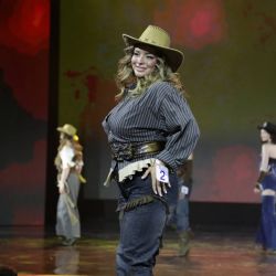 miss vsmu 2026 06