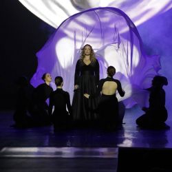miss vsmu 2026 09