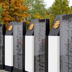 miting perez soldat 02