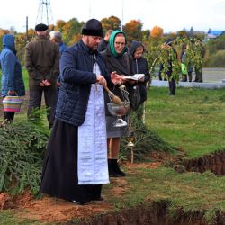 miting perez soldat 03