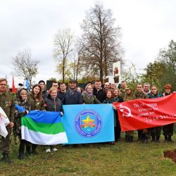 miting perez soldat 04