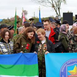 miting perez soldat 05