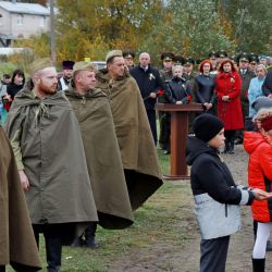 miting perez soldat 06
