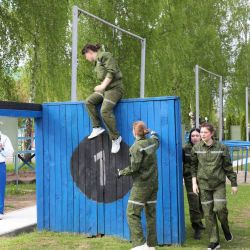 mnogoborye 09